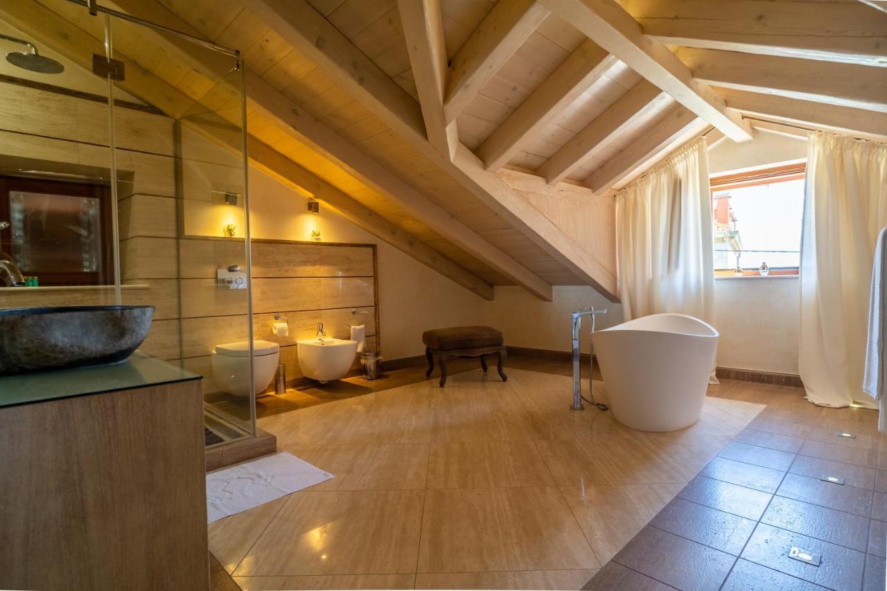 Villa Revelin Old Town Dubrovnik
