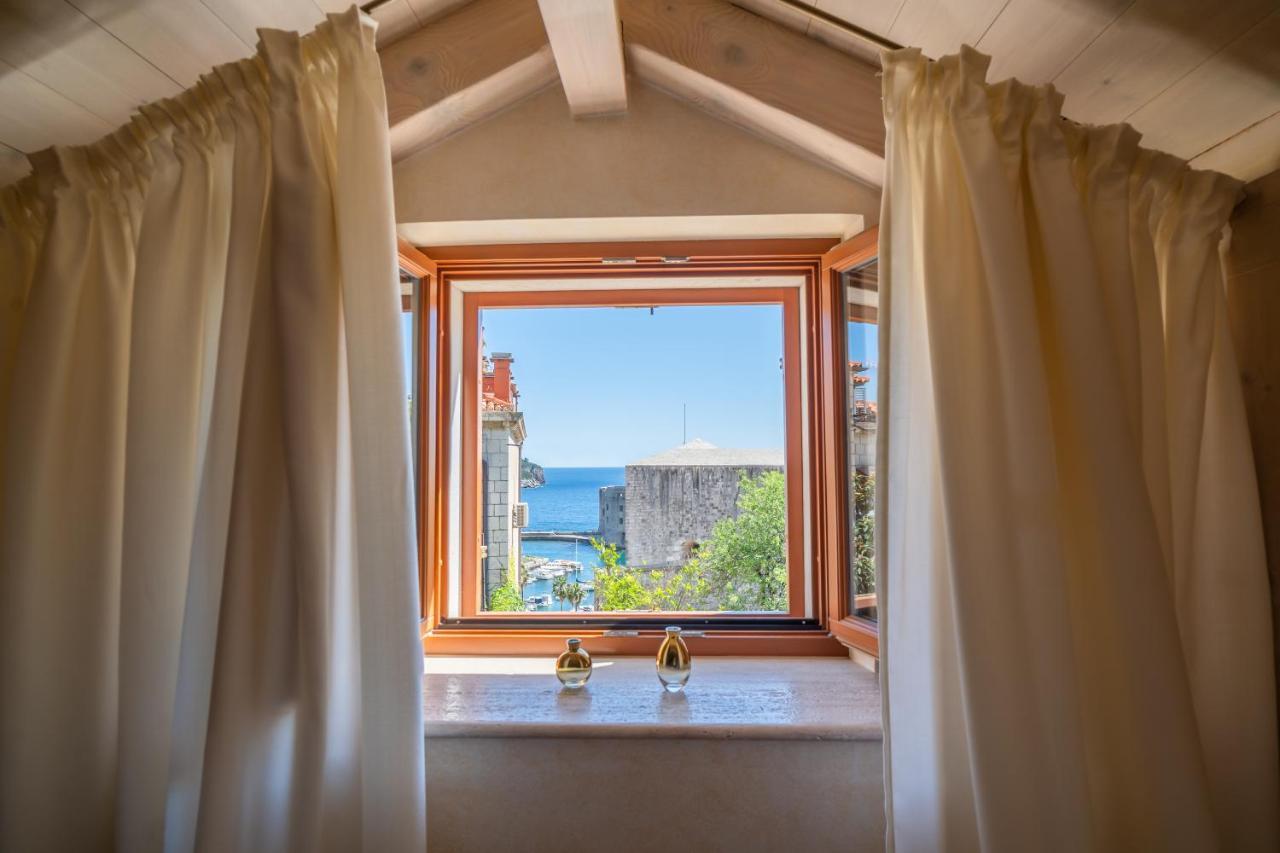 Villa Revelin Old Town Dubrovnik
