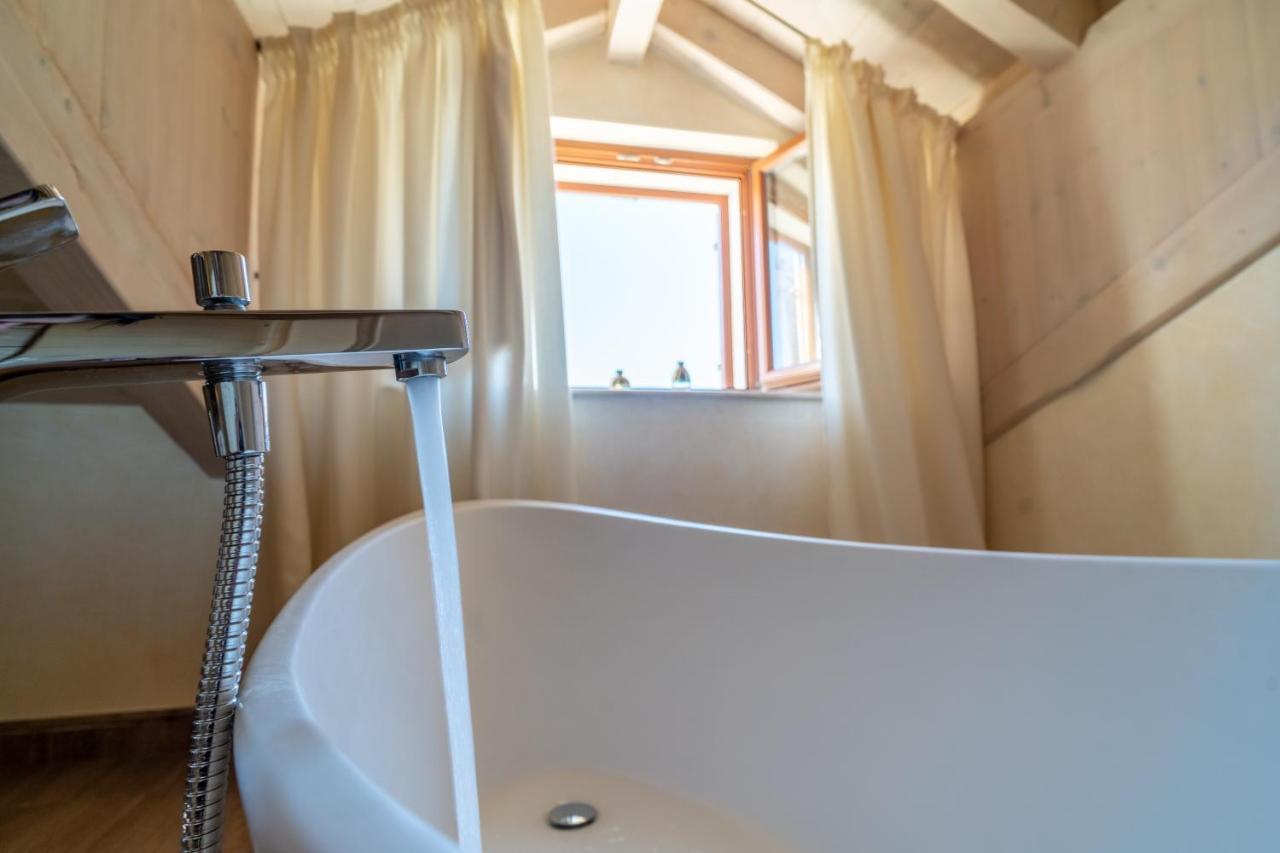 Villa Revelin Old Town Dubrovnik