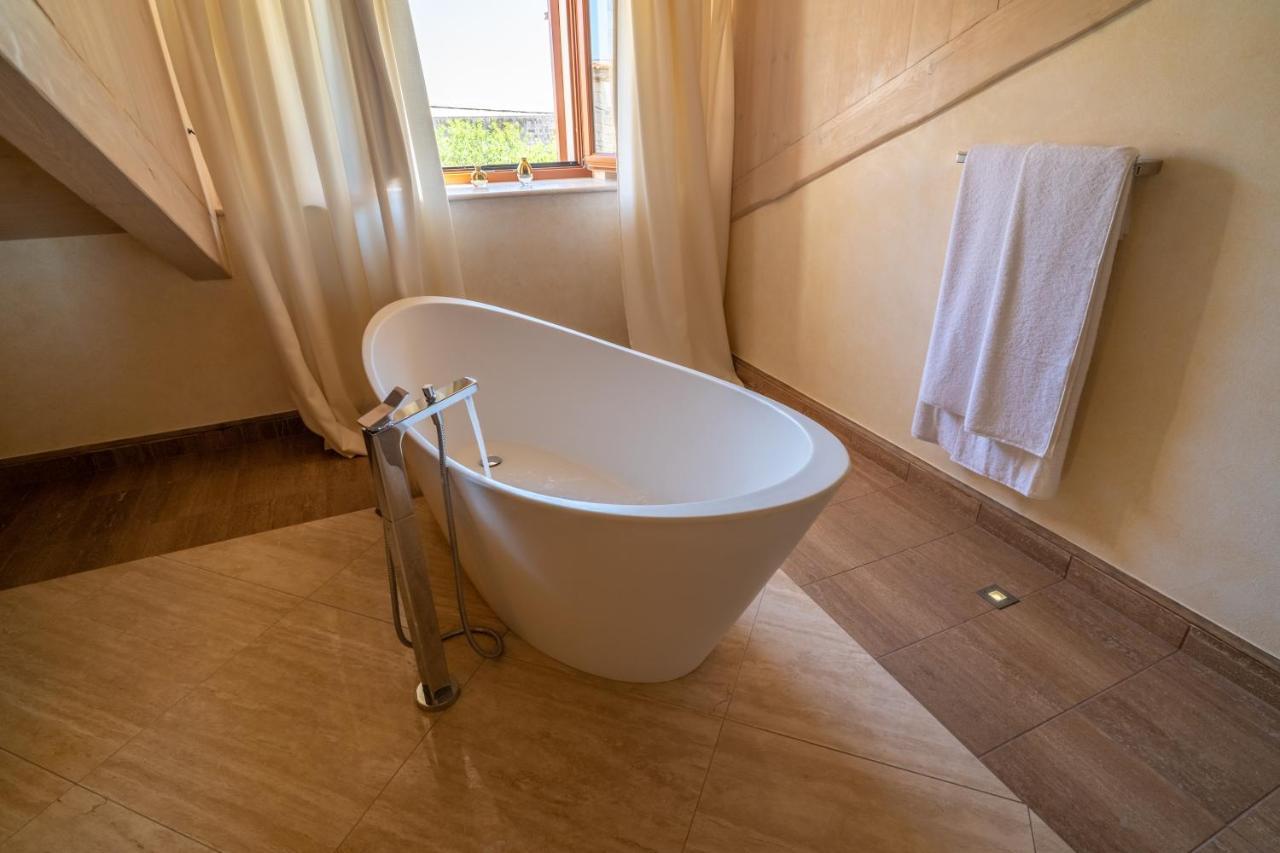 Revelin Old Town Villa