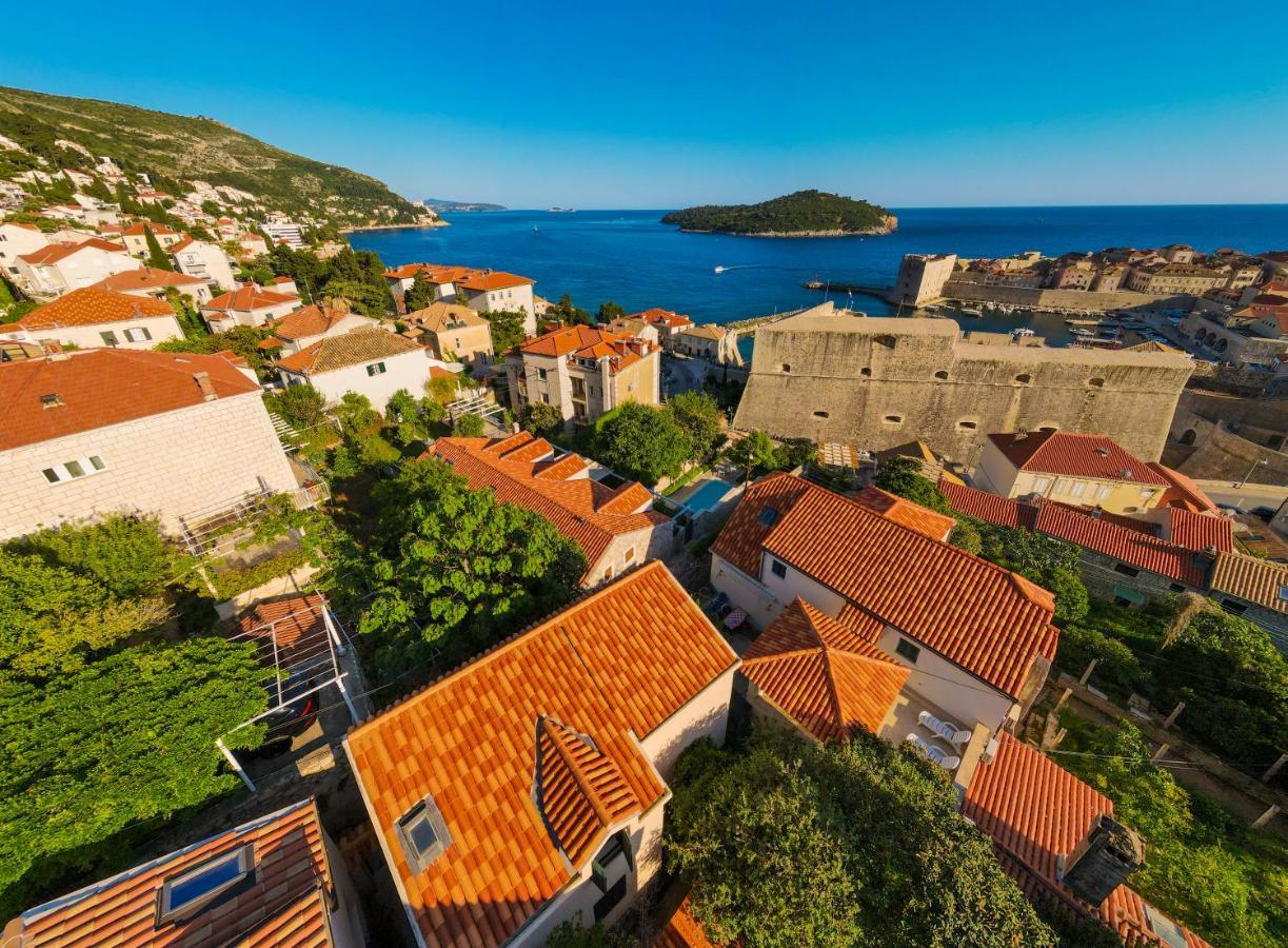 Revelin Old Town * Dubrovnik