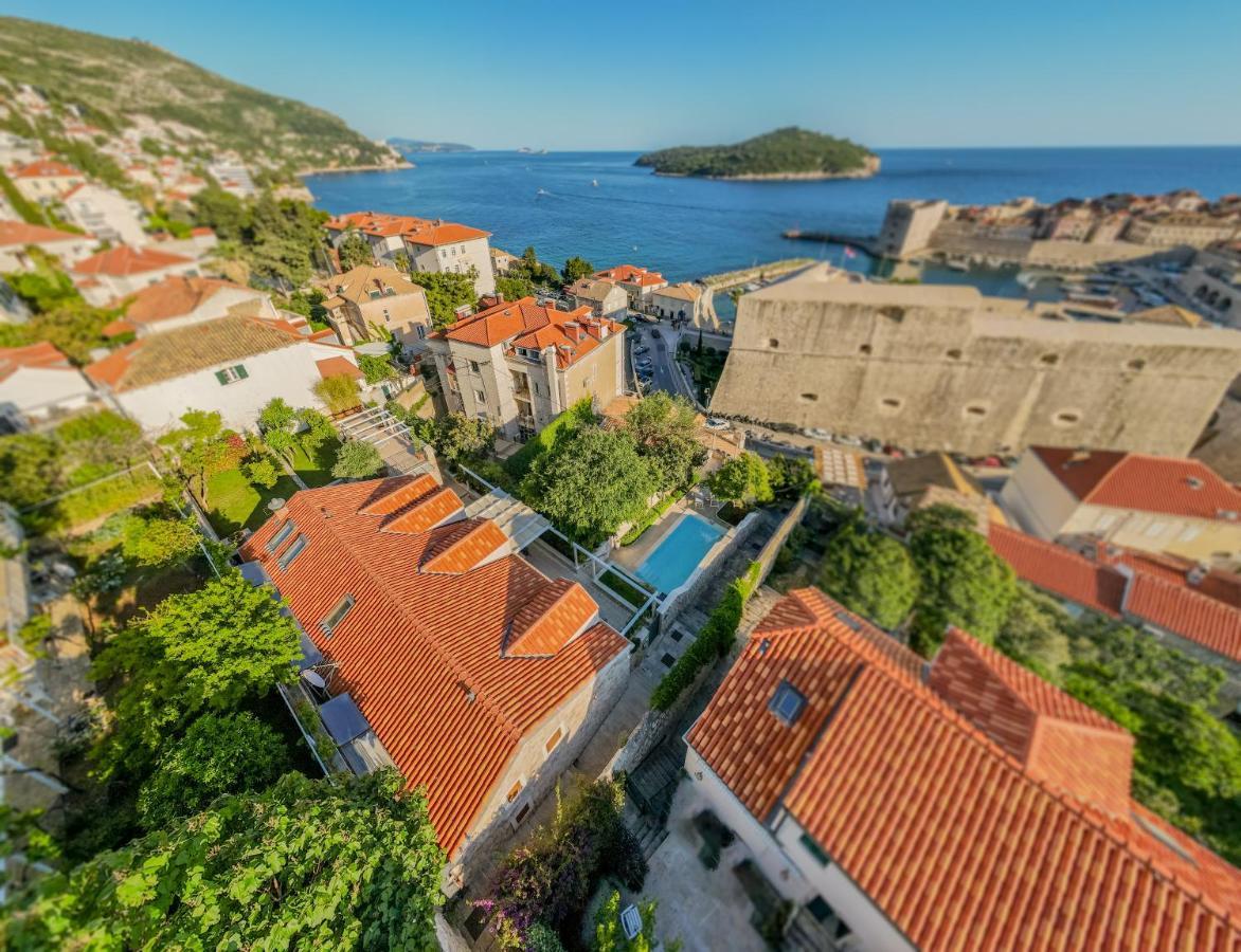Revelin Old Town * Dubrovnik