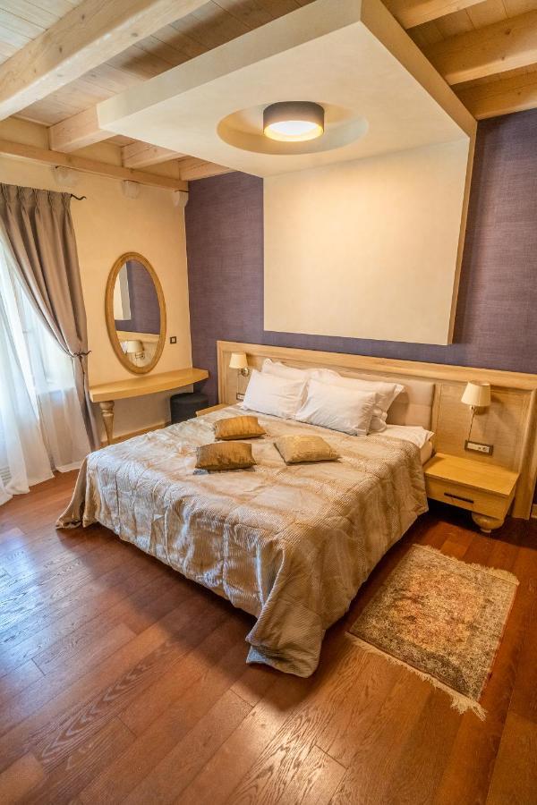 Villa Revelin Old Town Dubrovnik