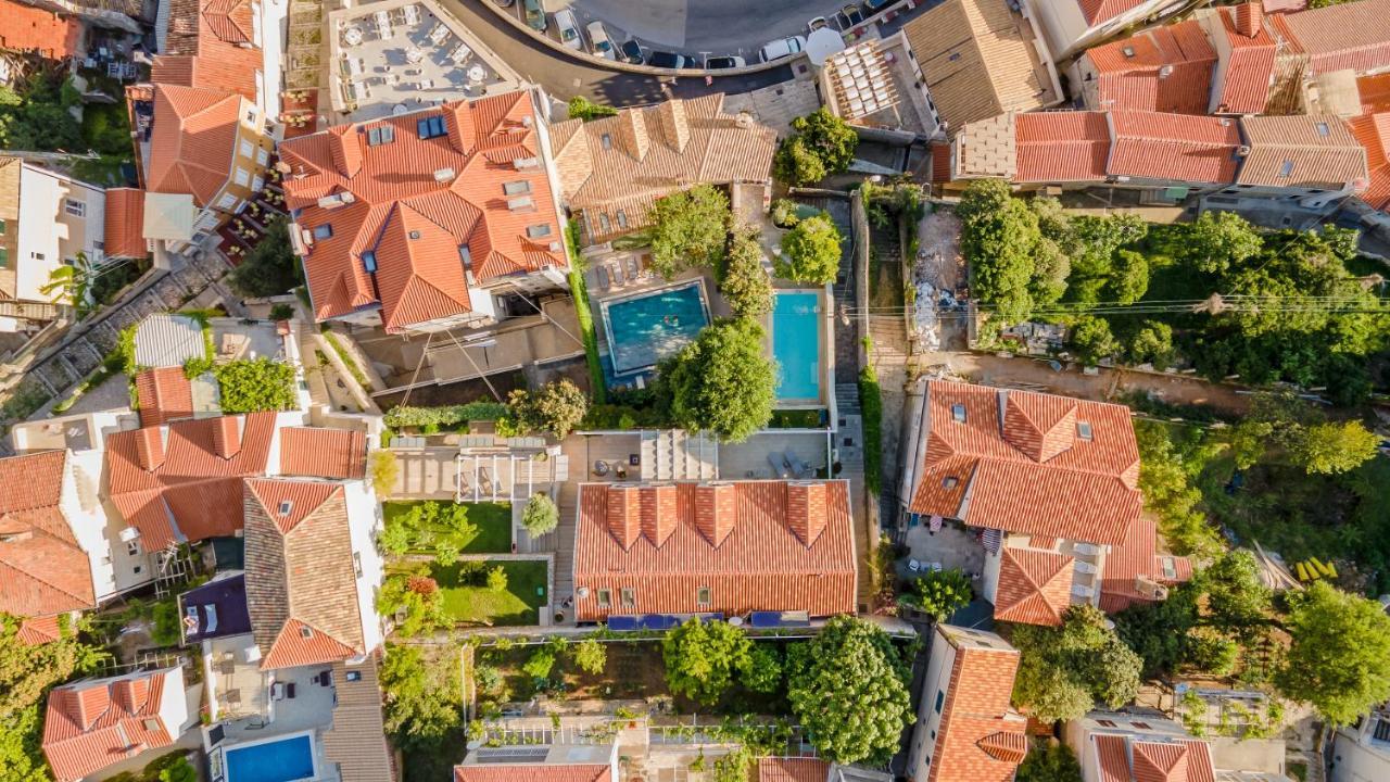 Villa Revelin Old Town Dubrovnik
